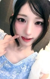 &Our Vibe hl 6.0 簽售卡 公主