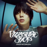 Pleasure Shop MD