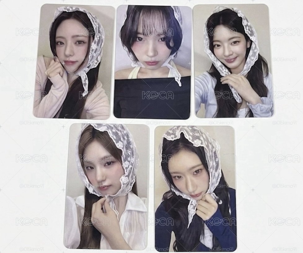 ms蕾絲+迷你小卡