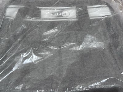 TWICE新國立保齡球包