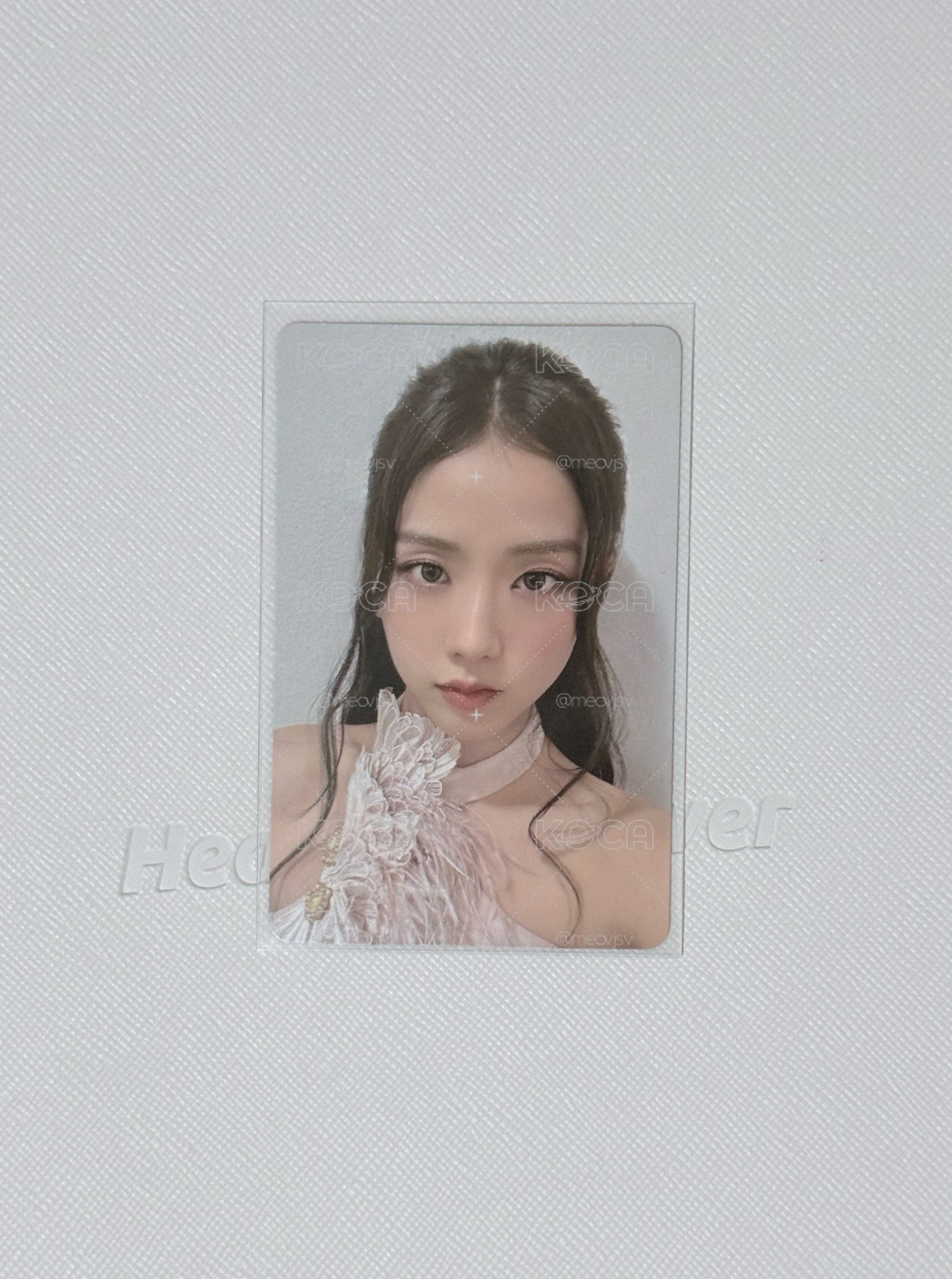 🌺yg線下簽售