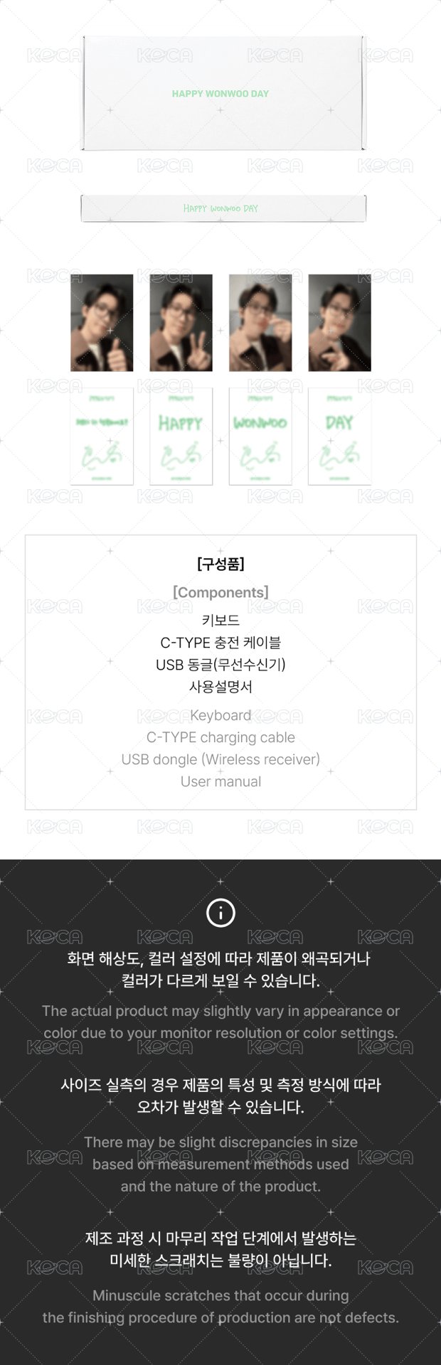 No caption