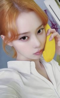 LEMONADE 中國快閃 滿額卡 199扭蛋抽獎卡