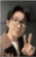 生日禮盒5.0 wvs 周邊卡 