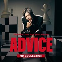 ADVICE MD
