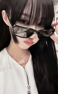 LEMONADE Kpop Nara 專輯卡 