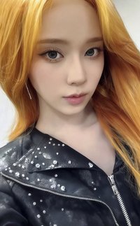 LEMONADE 華納 幸運卡 