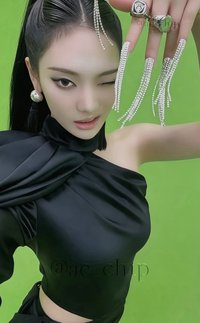 LEMONADE 華納 特典卡 