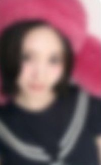 REVIVE+ k4 幸運卡 HOTPINK兔子ver.