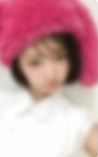 REVIVE+ k4 幸運卡 HOTPINK兔子ver.