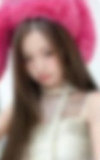 REVIVE+ k4 幸運卡 HOTPINK兔子ver.