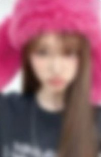 REVIVE+ k4 幸運卡 HOTPINK兔子ver.