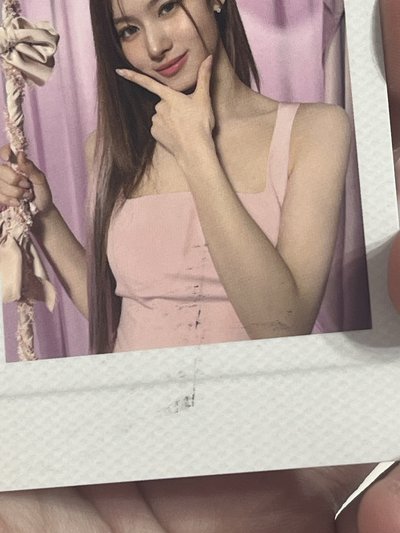 六巡 紗票卡組