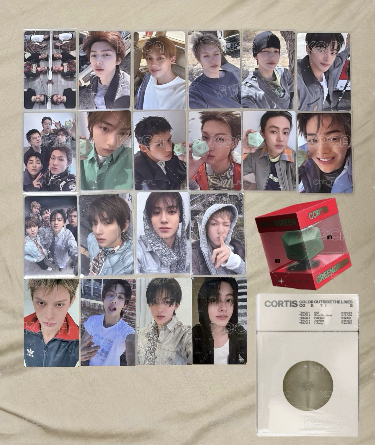 頌缽盤