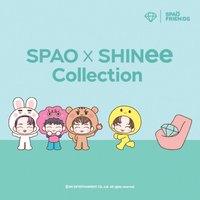 SPAO MD Collection