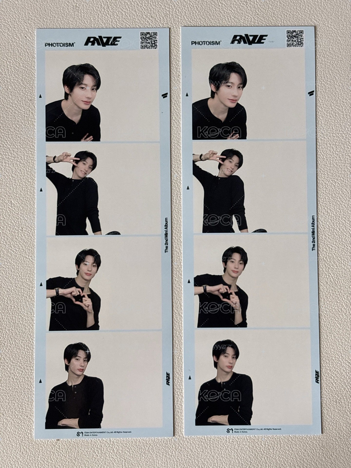 anton photoism