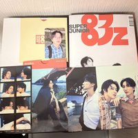 PB版