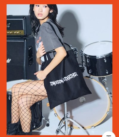 Moa Con超全大盤