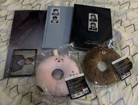光州🐻+大田🐰
