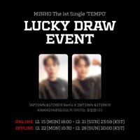 TEMPO SM LD