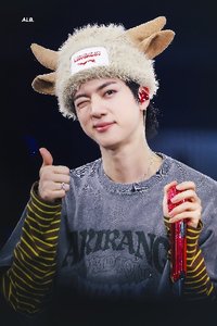 yong