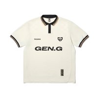 26LCK 短袖 