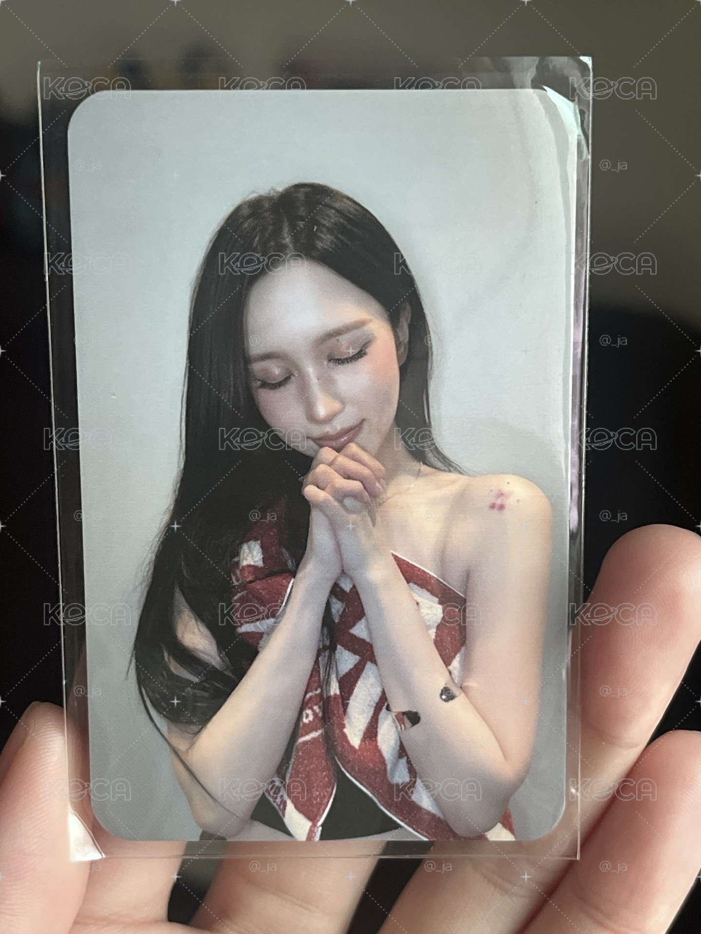 南 場週滿額