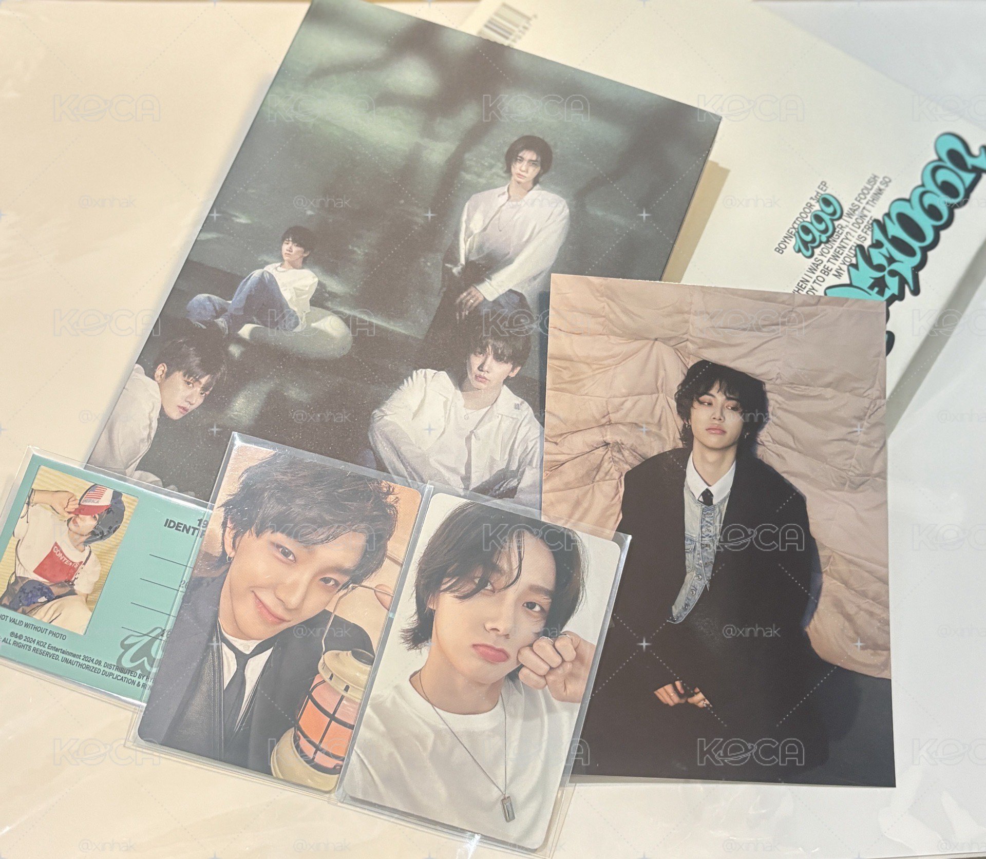 19.99Twenty.ver(綠）