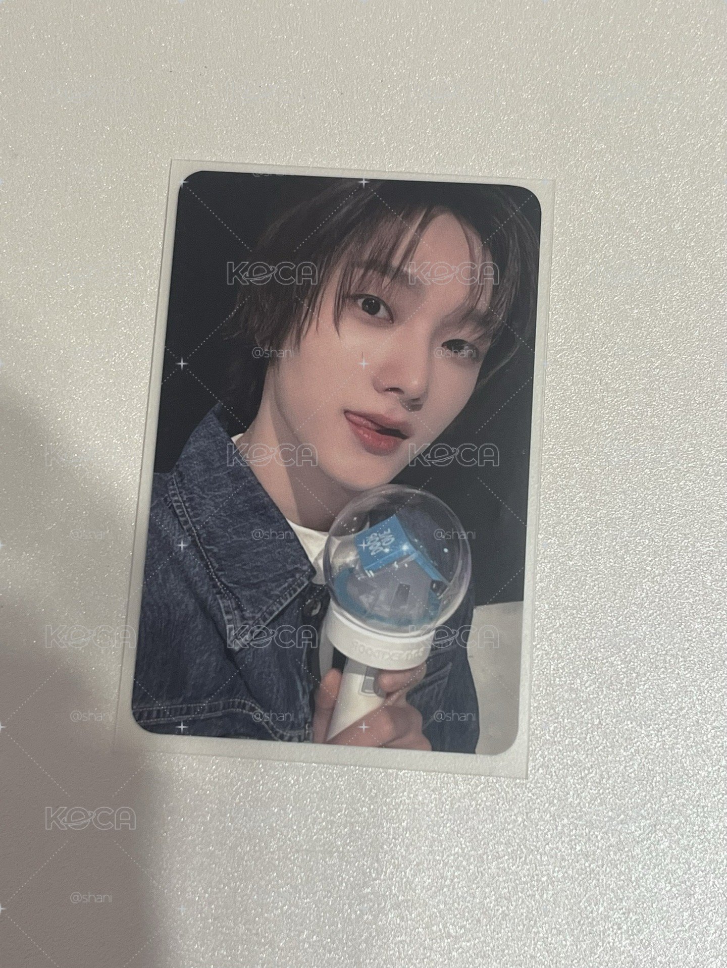 粽卡1