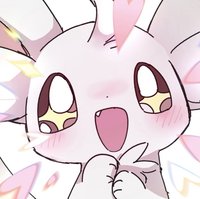 miiii