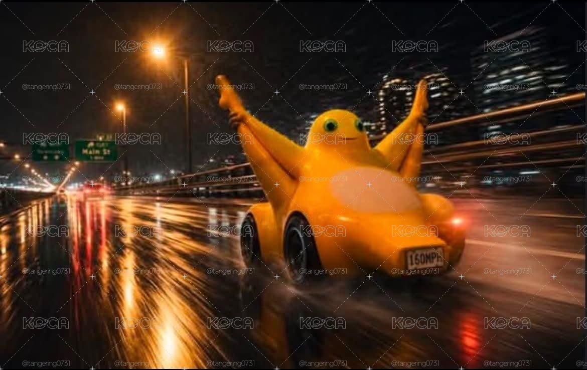 IVE MINE空專一起售