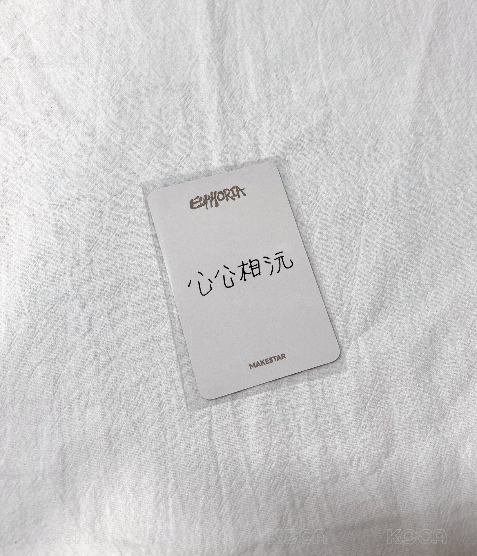 𐙚 MS重慶沅