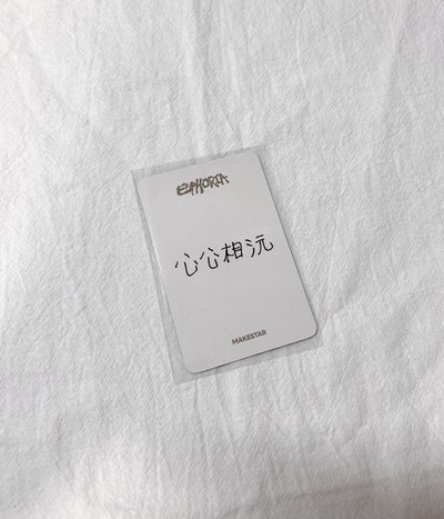 𐙚 MS重慶沅