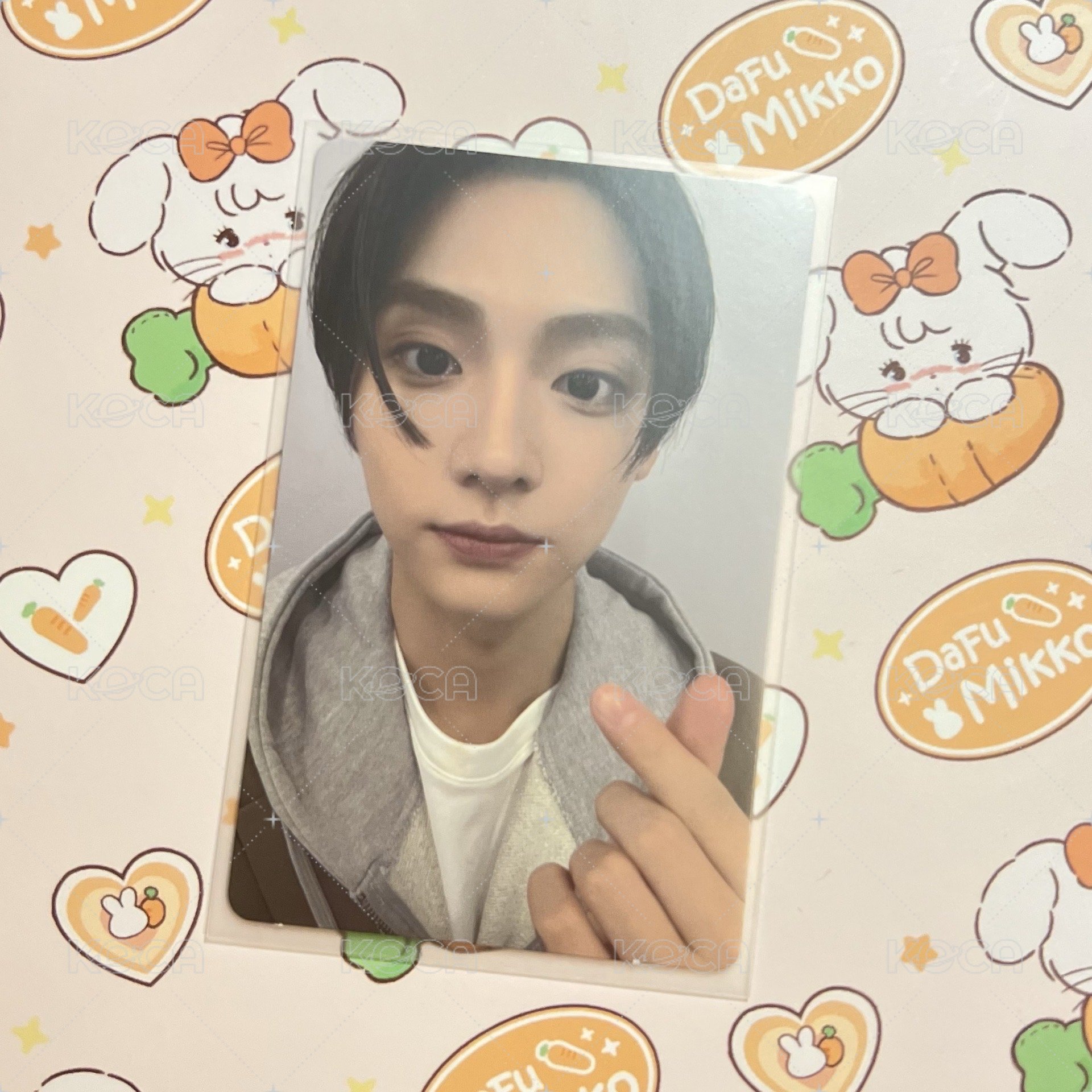 B2P展覽卡8