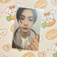 B2P展覽卡8