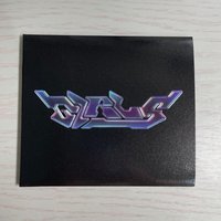  Girls KWANGYA版 空專