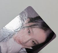 比V忙內Line(F+G)