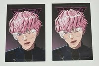 💗貼紙