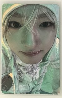專卡 撒哭   