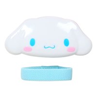 Mini Sanrio系列 扭蛋盲盒 迷你大頭午餐盒收納盒