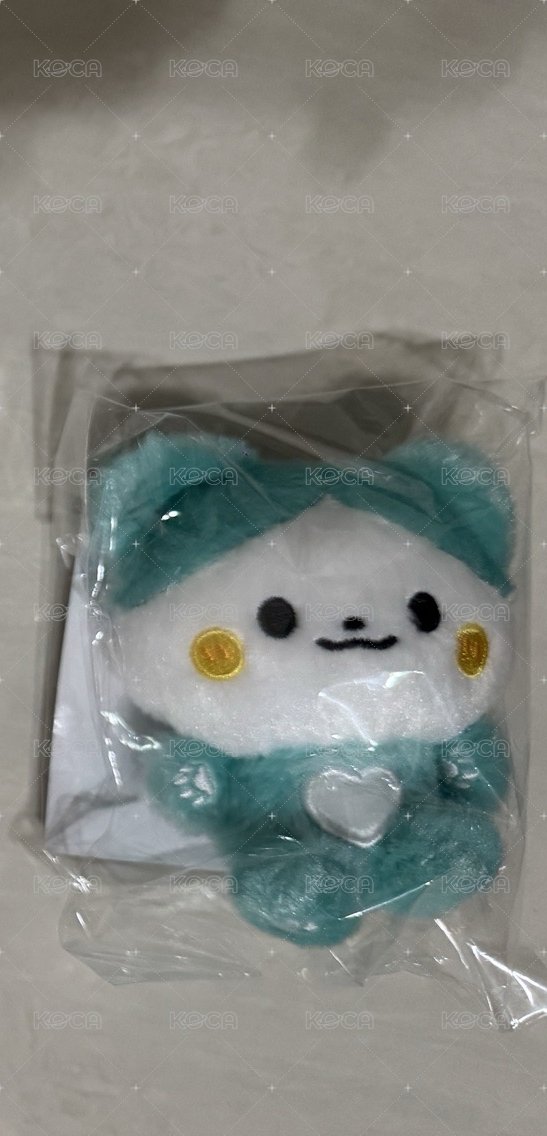 粒