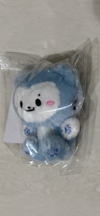 留