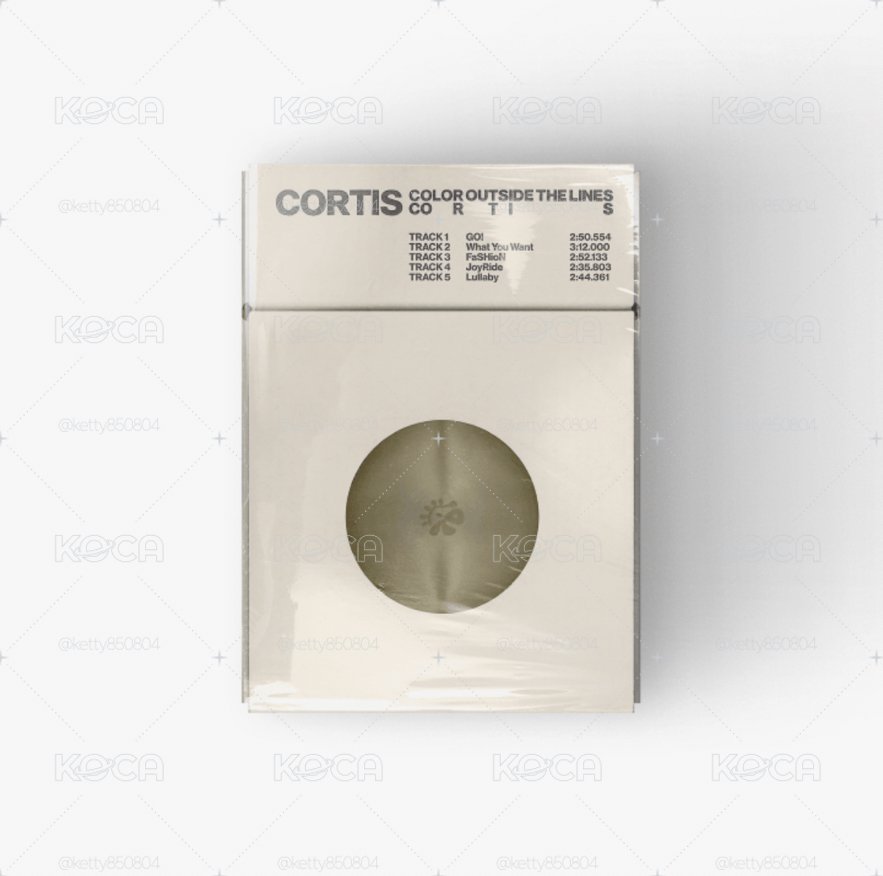 Cortis Singing Bowl 