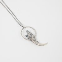 限量版