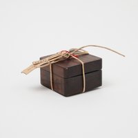 限量版