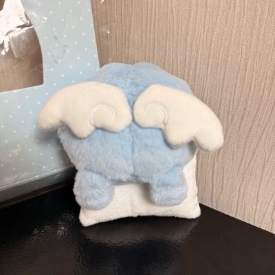 東海 螢幕娃