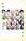 精選2015-2025 初回限定盤 專輯卡 B團體03