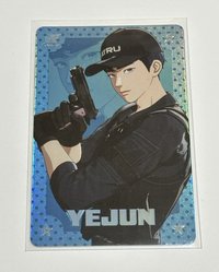 💙閃卡