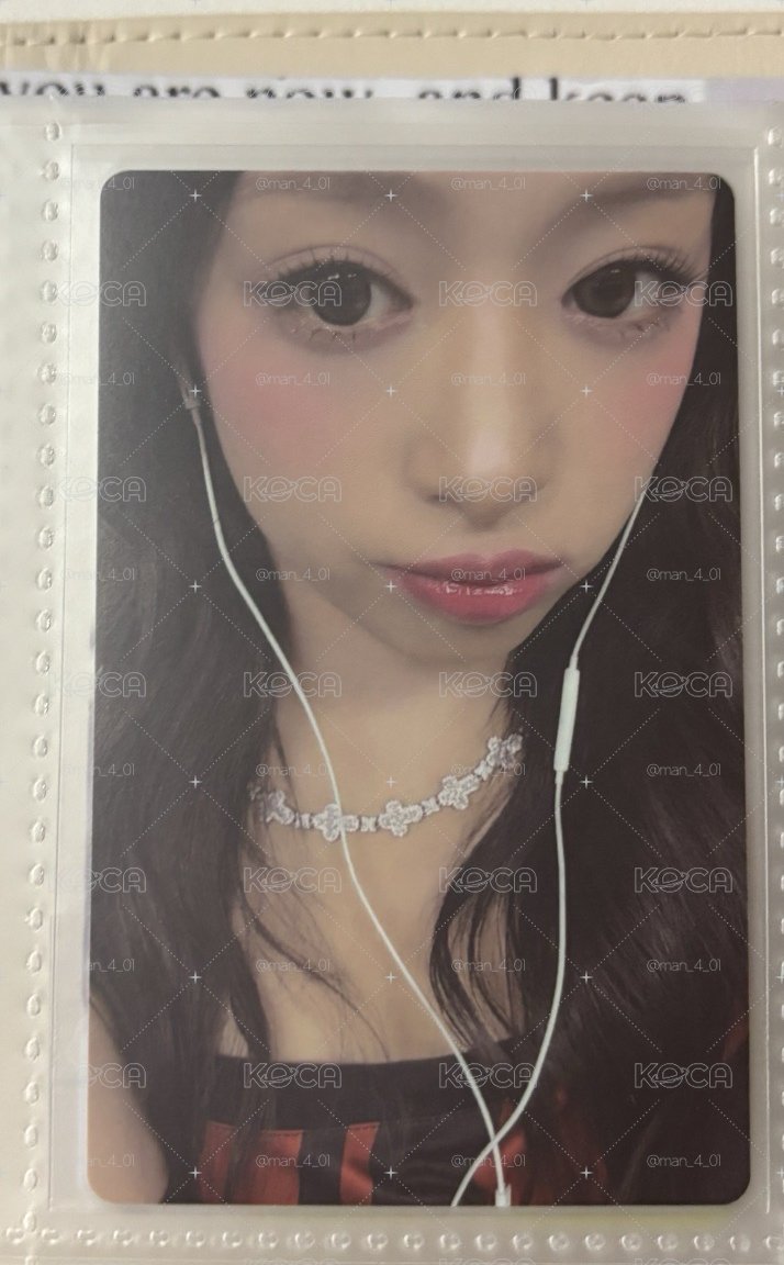 生日卡