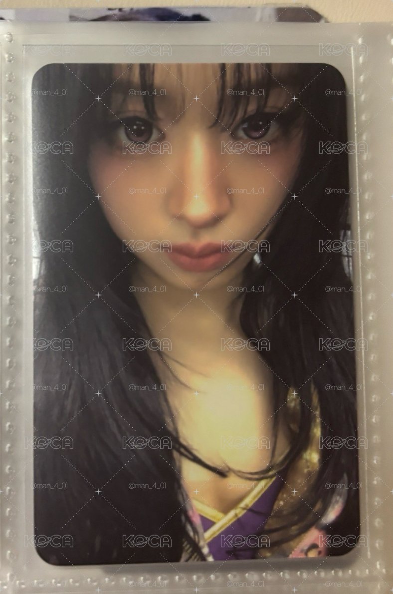 賢 滿額卡